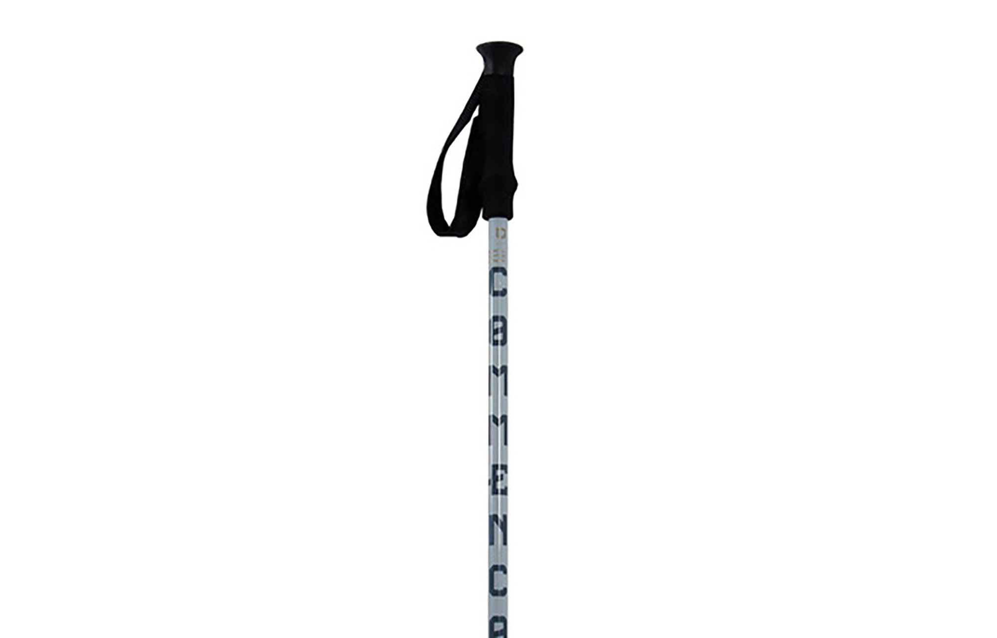POLES COMMENCAL CLASH 125CM image number null