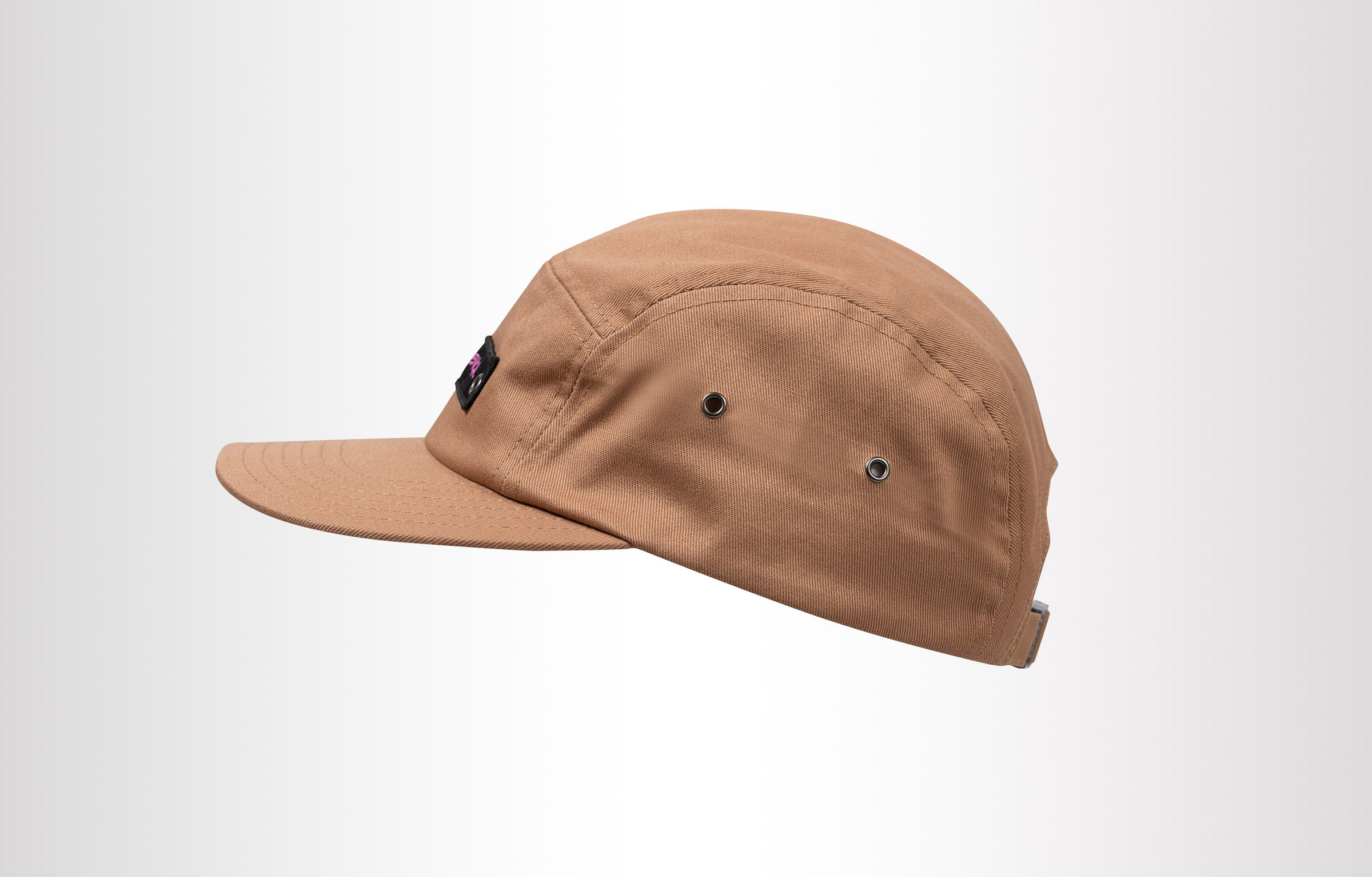 5 PANEL CAP DUST image number null