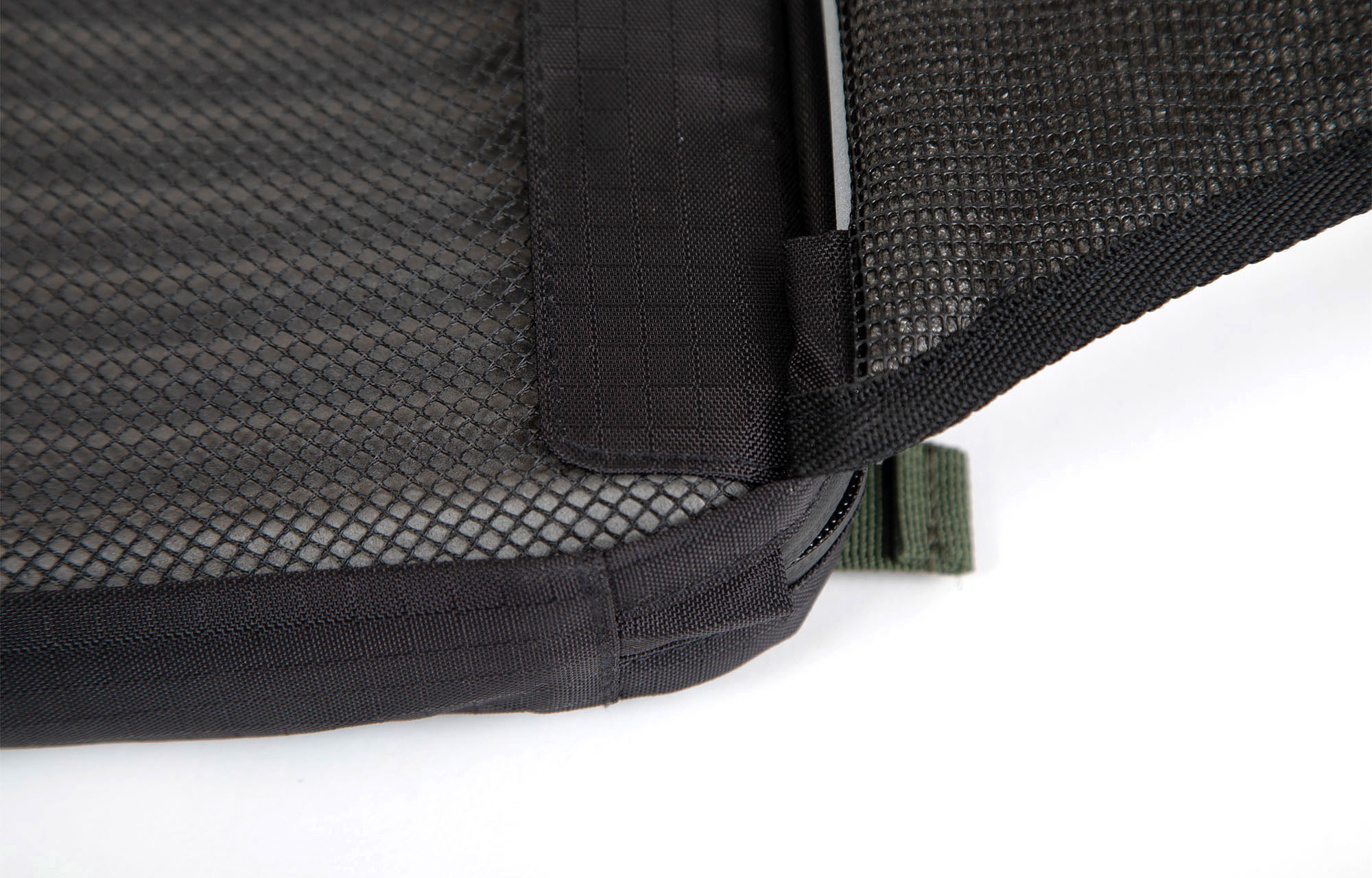 COMMENCAL ENDURO HIP PACK image number null