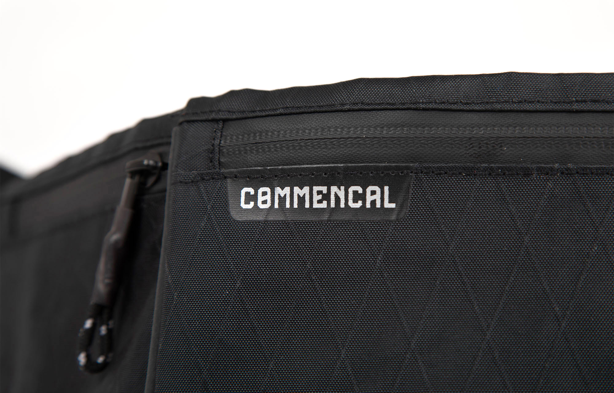 COMMENCAL LIGHT ENDURO HIP PACK image number null