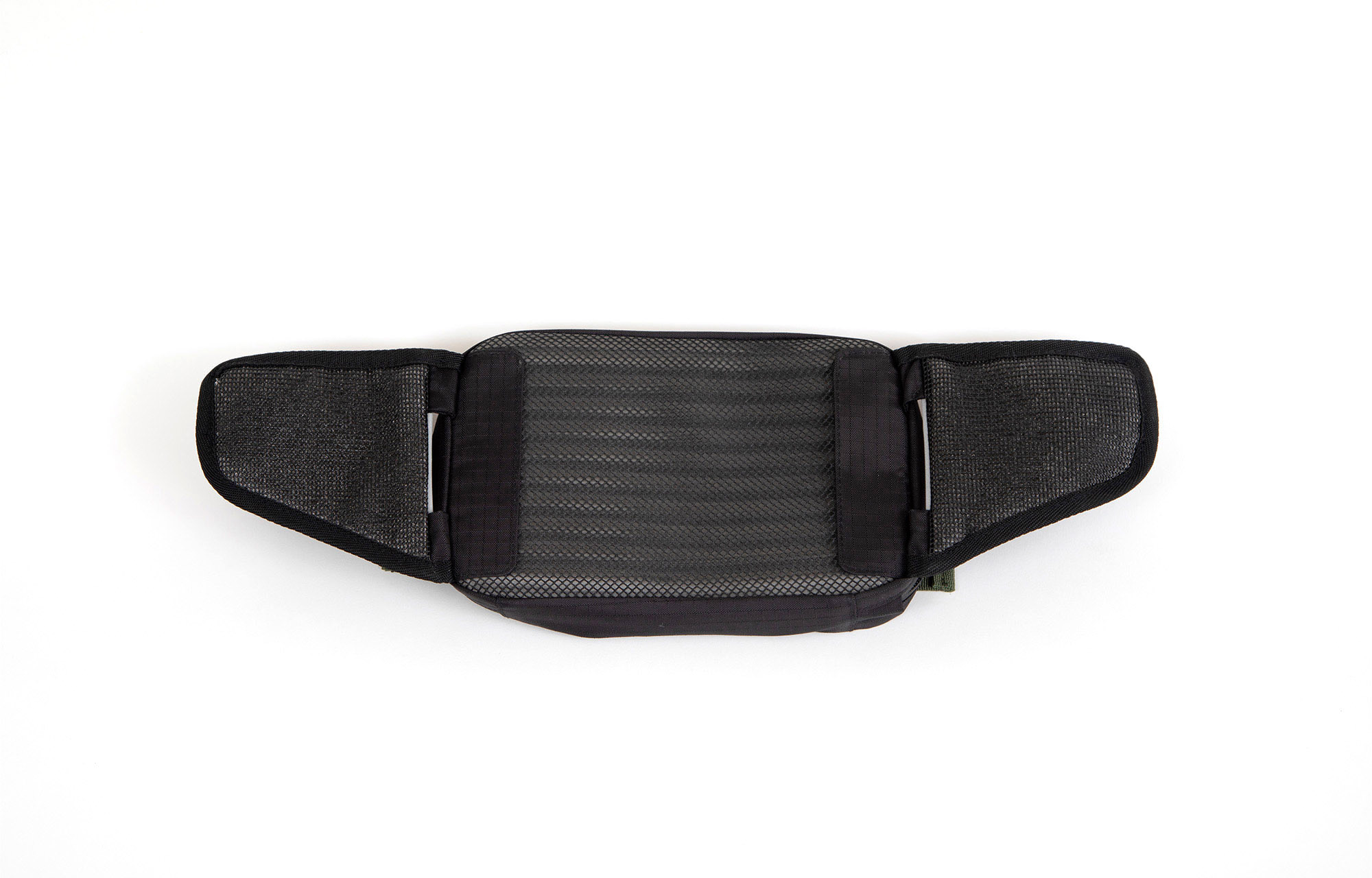 COMMENCAL ENDURO HIP PACK image number null