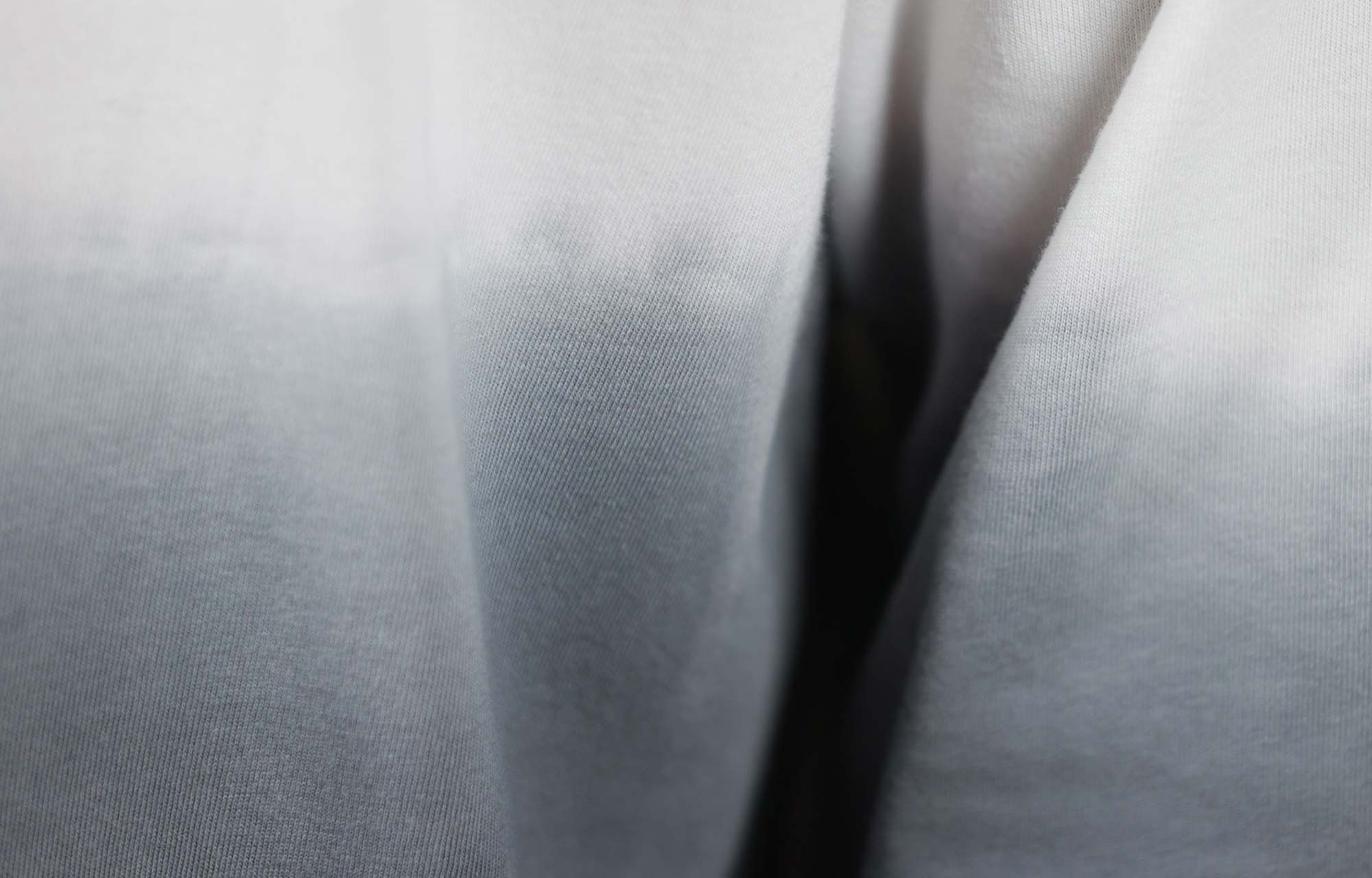 COMMENCAL BLEACHED T-SHIRT GREY image number null
