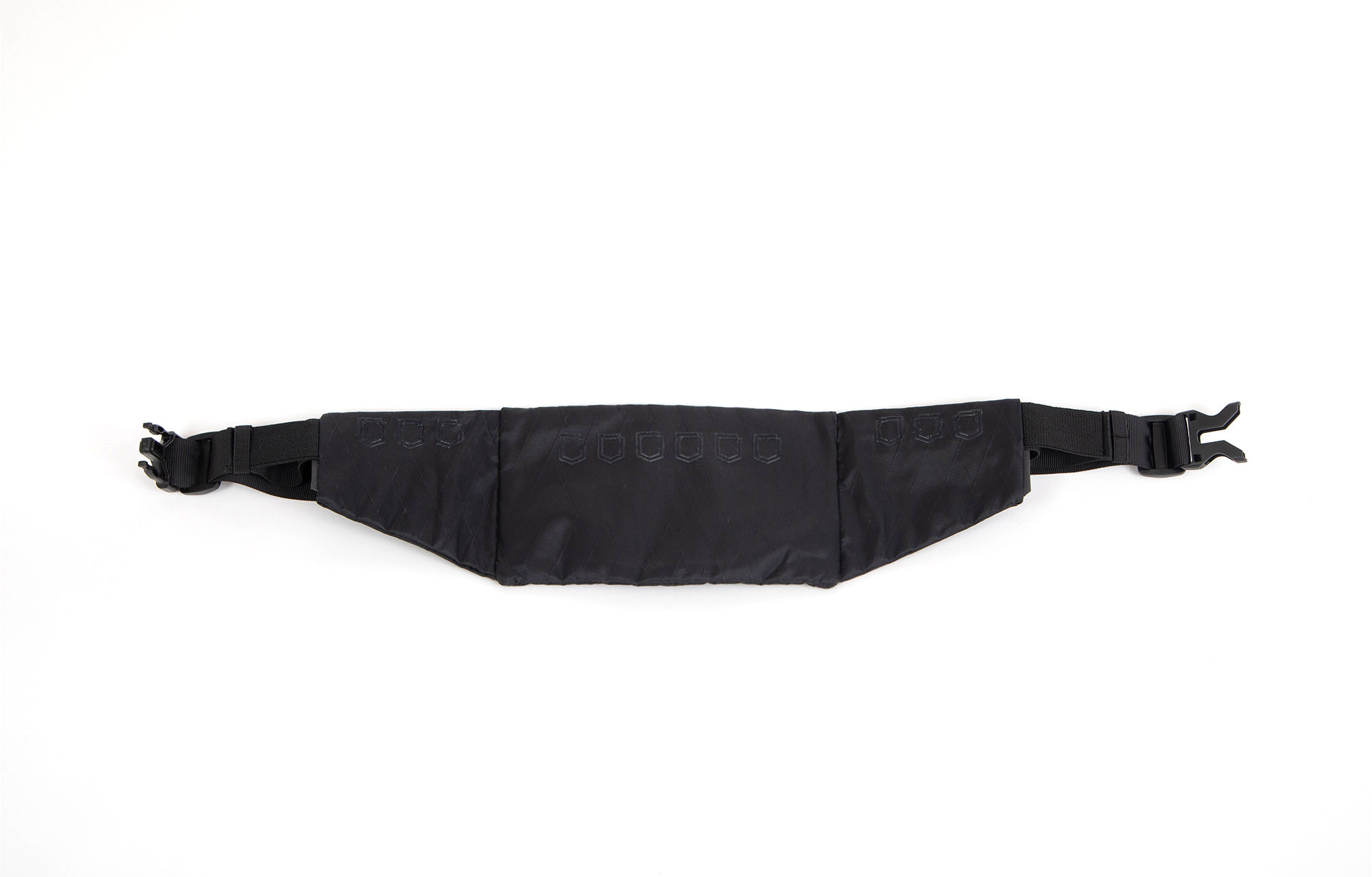 COMMENCAL LIGHT ENDURO HIP PACK image number null