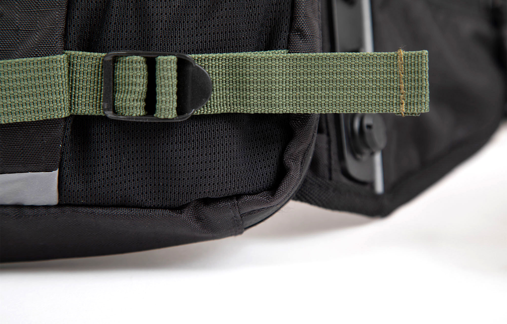 COMMENCAL ENDURO FIDLOCK HIP PACK image number null